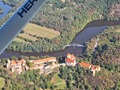 Фото на огляді